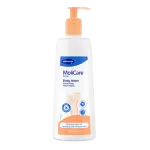 1285-3496800_molicare telove mleko_1